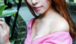 男女超逼视频,真实情感与社交互动的碰撞