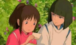 好看的漫画电影,盘点那些令人陶醉的漫画改编电影