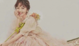 谭松韵吃瓜爆料,吃瓜爆料大揭秘